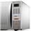 micro-ondas Brastemp King Size BMX40 Inox - 38L