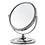 Espelho de Mesa G-Life Dupla Face JY2000