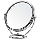 Espelho de Mesa G-Life Dupla Face Pro JY3000