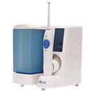 Irrigador Oral Jet G-Life Extra Clean KE1000 