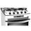 Fogão Brastemp 4 Bocas Clean BF050B