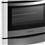 Fogão Brastemp 6 Bocas Clean BF076B