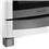 Fogão Brastemp 6 Bocas Clean BF076B