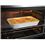 Fogão Brastemp 4 Bocas Ative! Timer Grill BF850B