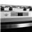 Fogão Brastemp 4 Bocas Ative! Timer Grill BF850B
