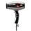 Secador Parlux 3500 Super Compact Preto - 2.000 W