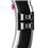 Secador Parlux 3500 Super Compact Preto - 2.000 W