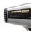 Secador Parlux 3500 Super Compact Preto - 2.000 W