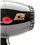 Secador Parlux 3500 Super Compact Preto - 2.000 W