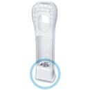 Wii Motion Plus