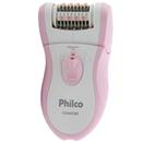 Depilador Philco Comfort