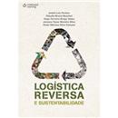 Livro - Logística Reversa e Sustentabilidade