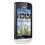 Celular Desbloqueado Nokia C5-03 Grafite Symbian c/Câm. 5MP, MP3, 3,5GB, Wi-Fi, Touch, GPS, Cartão 2GB + Receptor de TV Digital p/ Celular Nokia