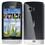 Celular Desbloqueado Nokia C5-03 Grafite Symbian c/ Câmera 5MP, MP3, 3,5G, Wi-Fi, Rádio FM, Bluetooth, Touchscreen, GPS, Fone e Cartão 2GB