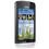 Celular Desbloqueado Nokia C5-03 Grafite Symbian c/ Câmera 5MP, MP3, 3,5G, Wi-Fi, Rádio FM, Bluetooth, Touchscreen, GPS, Fone e Cartão 2GB