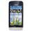 Celular Desbloqueado Nokia C5-03 Grafite Symbian c/ Câmera 5MP, MP3, 3,5G, Wi-Fi, Rádio FM, Bluetooth, Touchscreen, GPS, Fone e Cartão 2GB