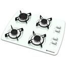 Cooktop a Gás 4 Bocas Continental Decore CIT632...