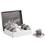 Conjunto p/ Cozinha Euro Home KITLCH - 16 Peças