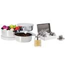 Conjunto p/ Cozinha Euro Home KITLCH - 16 Peças