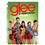 DVD - Box Glee: 2ª Temporada - Volume 1 - 3 Discos