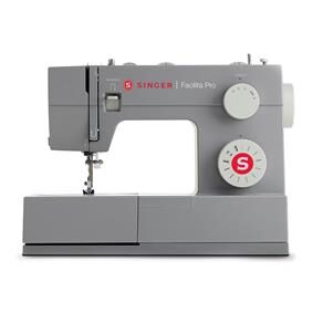Máquina de Costura Singer Doméstica Facilita Pro 4411 