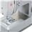 Máquina de Costura Singer Doméstica Facilita Pro 4411 