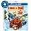 Blu-Ray 3D - O Bicho Vai Pegar