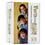 DVD - Box Coleção: Two and a Half Men - Dois Homens e Meio - 1ª a 5ª Temporadas Completas - 19 Discos 