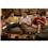 DVD - Box Coleção: Two and a Half Men - Dois Homens e Meio - 1ª a 5ª Temporadas Completas - 19 Discos 
