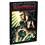 DVD - Blade Runner: O Caçador de Andróides: Versão Final do Diretor      