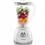 Conjunto Especial Mondial White Line II KT-19 (Sanduicheira S-03, Liquidificador NL-22, Batedeira B-05 e Ferro a Seco F-04)