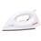 Conjunto Especial Mondial White Line II KT-19 (Sanduicheira S-03, Liquidificador NL-22, Batedeira B-05 e Ferro a Seco F-04)