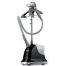 Passadeira a Vapor Mondial Vip Care VP-02