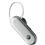 Fone de Ouvido Bluetooth Motorola H-790 Cinza