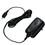 Carregador de Parede Motorola 11129N Mini USB c/ Adaptador Micro USB 