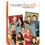 DVD - Modern Family: 1ª Temporada Completa - 4 Discos