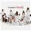 DVD - Modern Family: 1ª Temporada Completa - 4 Discos