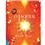 Livro - O Poder - Rhonda Byrne
