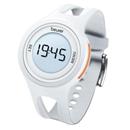 Sensor de Atividade Beurer AS-50 - Branco