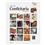 Livro - Técnicas de Confeitaria Profissional