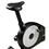 Bicicleta Ergométrica Vertical Dream SPR 5000V - Cinza/Preto