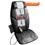 Assento de Massagem Relaxmedic Shiatsu - RM-AS2606