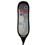 Assento de Massagem Relaxmedic Shiatsu - RM-AS2606