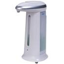 Dispenser de Sabonete Relaxmedic Automático RM-...