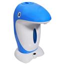 Dispenser de Sabonete Relaxmedic Automático RM-...