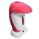 Dispenser de Sabonete Relaxmedic Automático RM-...