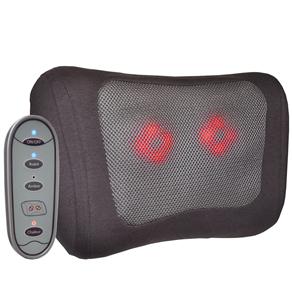 Encosto de Massagem Relaxmedic Shiatsu Eco RM-ES939