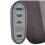 Encosto de Massagem Relaxmedic Shiatsu Eco RM-ES939