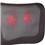 Encosto de Massagem Relaxmedic Shiatsu Eco RM-ES939