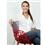 Encosto de Massagem Relaxmedic Shiatsu Eco RM-ES939